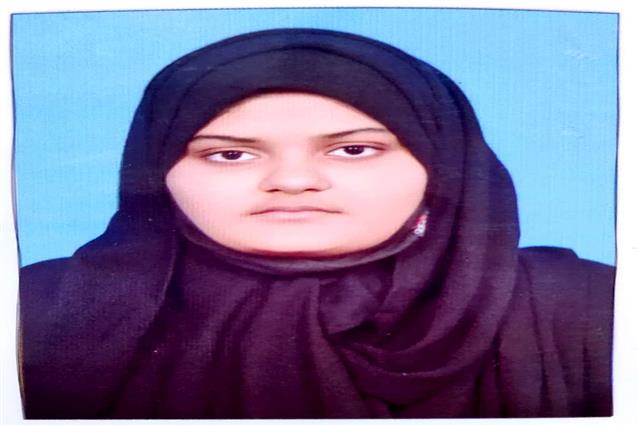 Best Computer Center in Bihar